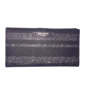 Kate Spade Wallet Brand New!!!!!!